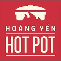 HOANG YEN HOT POT